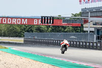 15-to-17th-july-2013;Brno;event-digital-images;motorbikes;no-limits;peter-wileman-photography;trackday;trackday-digital-images